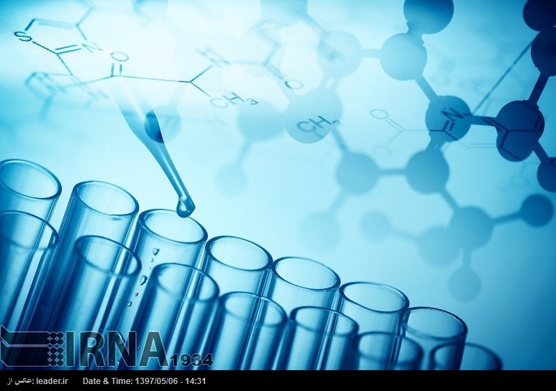 Irán, pionero en crecimiento de producción científica Irán, pionero en crecimiento de producción científica