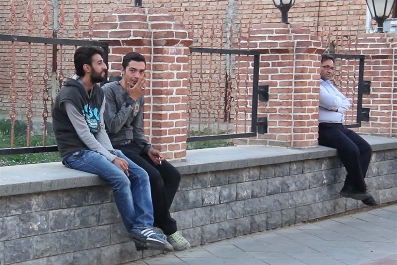 70 درصد جوانان بوشهر بیكار هستند 70 درصد جوانان بوشهر بیكار هستند