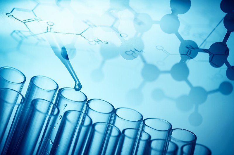 Irans Wissenschaftsproduktion zeigt das weltweit schnellste Wachstum Irans Wissenschaftsproduktion zeigt das weltweit schnellste Wachstum