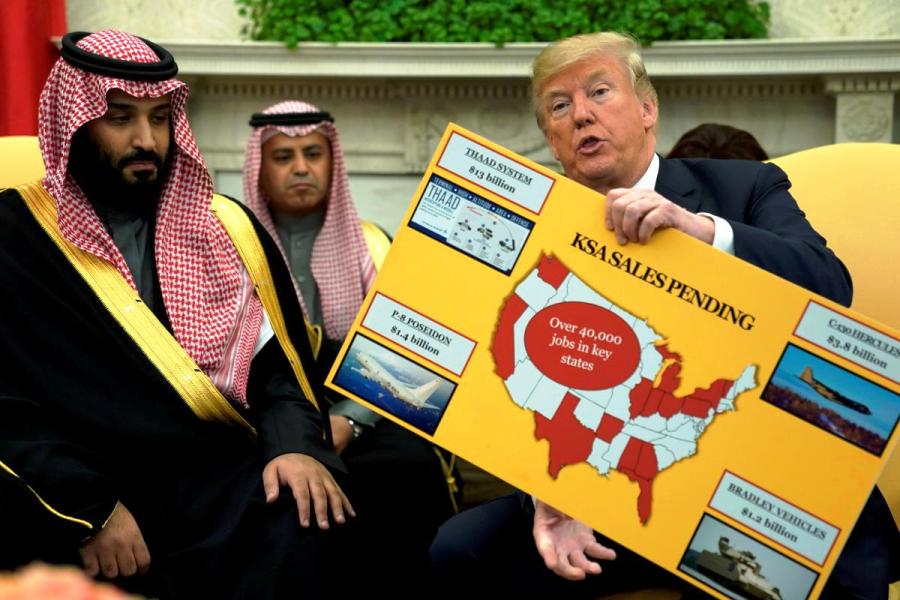ناتو عربی یا دستگاه شیردوش جدید ناتو عربی یا دستگاه شیردوش جدید