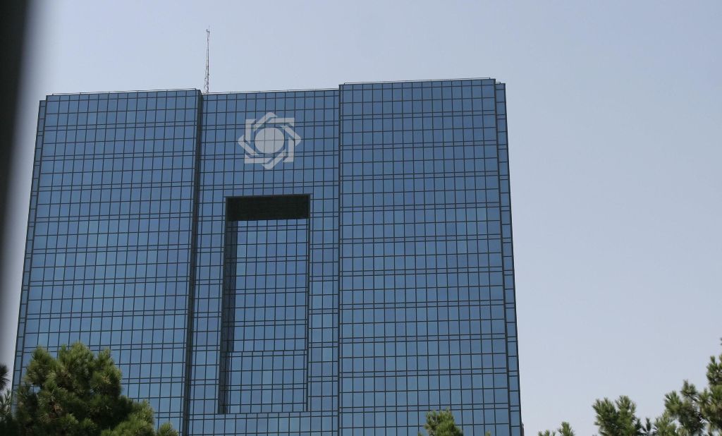 تحولات غیرعادی بازار ارز تناسبی با واقعیات اقتصادی ندارد تحولات غیرعادی بازار ارز تناسبی با واقعیات اقتصادی ندارد