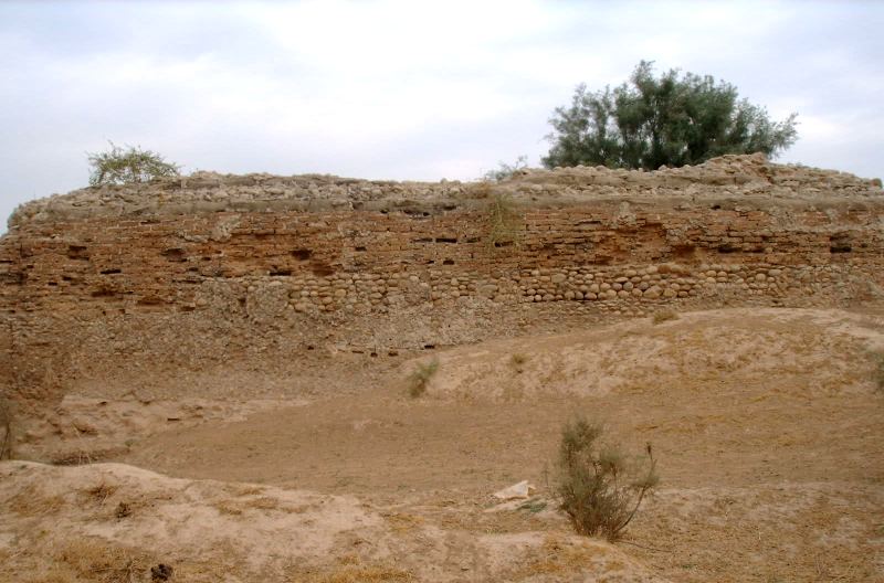 9 اثر فرهنگي تاريخي خوزستان ثبت ملي شدند 9 اثر فرهنگي تاريخي خوزستان ثبت ملي شدند