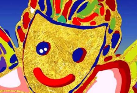 هشت نمایش‌ كودك در فرهنگسراهای تهران اجرا می شود