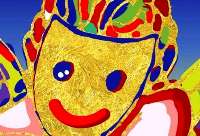 هشت نمایش‌ كودك در فرهنگسراهای تهران اجرا می شود