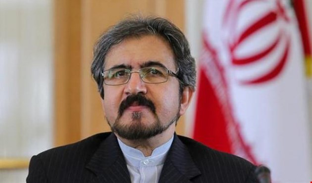 Foreign Ministry summons Tajikistan ambassador Foreign Ministry summons Tajikistan ambassador
