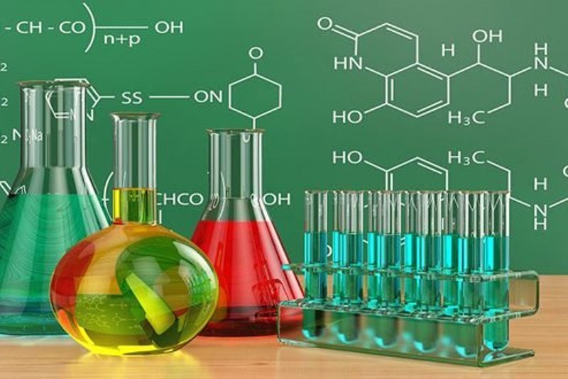 نادیده گرفتن علوم زیربنایی اشتباهی راهبردی است