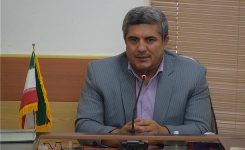 مدیران اجرایی ارتباط پویا و سازنده با رسانه ها داشته باشند مدیران اجرایی ارتباط پویا و سازنده با رسانه ها داشته باشند