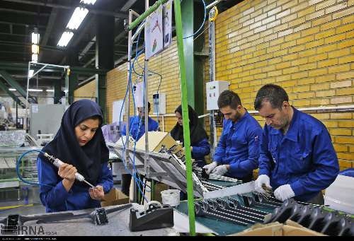حمایت از سرمایه‌گذاران در مازندران با ۲ بال همگرایی و تعامل
