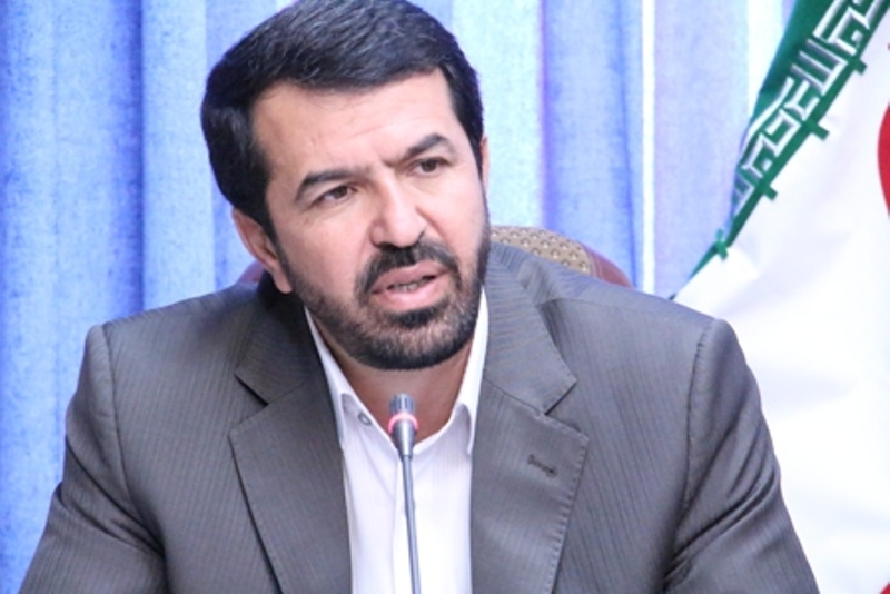 قرارگاه سوخت جنوب كرمان تشكيل شود قرارگاه سوخت جنوب كرمان تشكيل شود