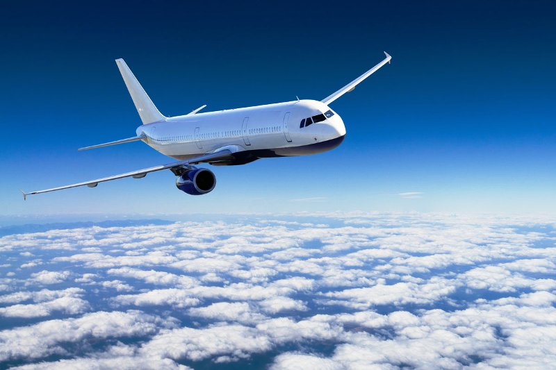 Flights between Iran, Afghanistan to rise to 30 per week Flights between Iran, Afghanistan to rise to 30 per week