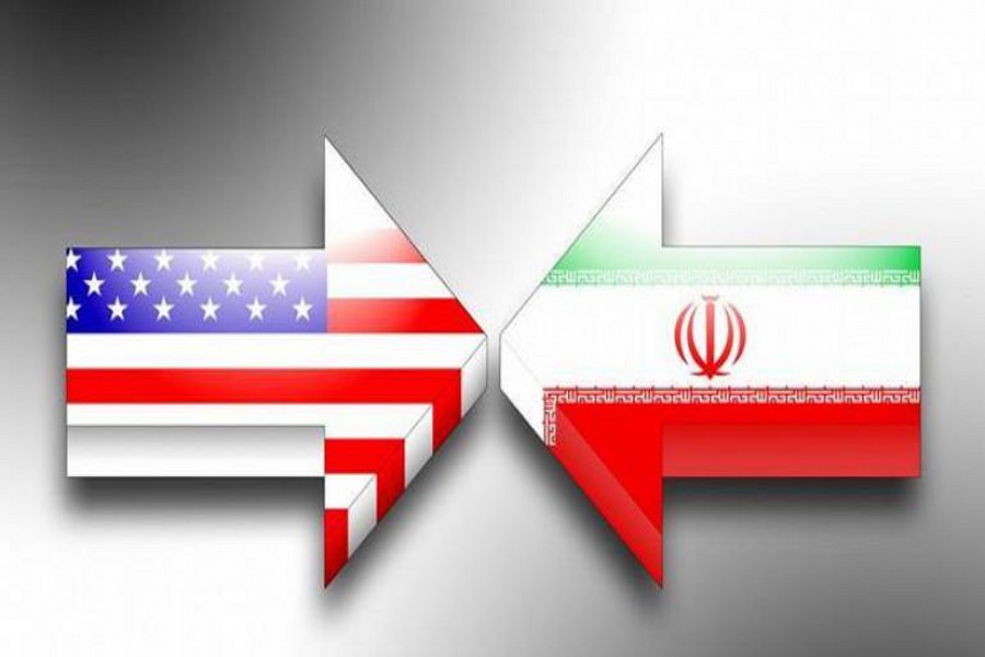 فعالان عراقی تحریم های ضد ایرانی را به سخره گرفتند فعالان عراقی تحریم های ضد ایرانی را به سخره گرفتند