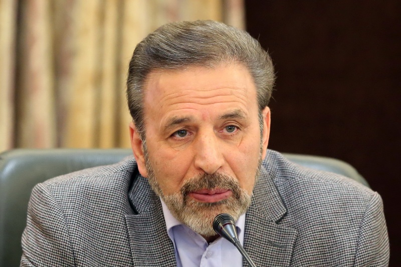آغاز واگذاري بنگاههاي اقتصادي نهادهاي نظامي آغاز واگذاري بنگاههاي اقتصادي نهادهاي نظامي