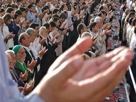 امامان جمعه بر برخورد با مفسدان اقتصادی تاكید كردند