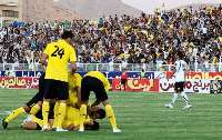 نگاهی به تیم های فجر و قشقایی شیراز در فصل جدید لیگ دسته یك