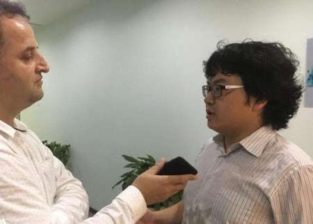 China to buy Iran oil regardless of US sanctions China to buy Iran oil regardless of US sanctions