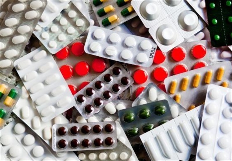 IranPharma Expo 2018; to link culture, industry IranPharma Expo 2018; to link culture, industry