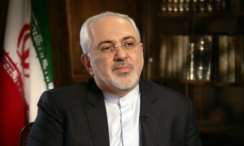 FM: 20% of Caspian Sea resources should belong to Iran FM: 20% of Caspian Sea resources should belong to Iran