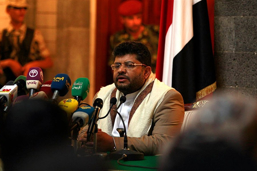 Riyadh aid to US-coalition in Syria indicating their failure Riyadh aid to US-coalition in Syria indicating their failure