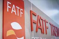 عبور از FATF به معنای بسته شدن فضای اقتصادی است