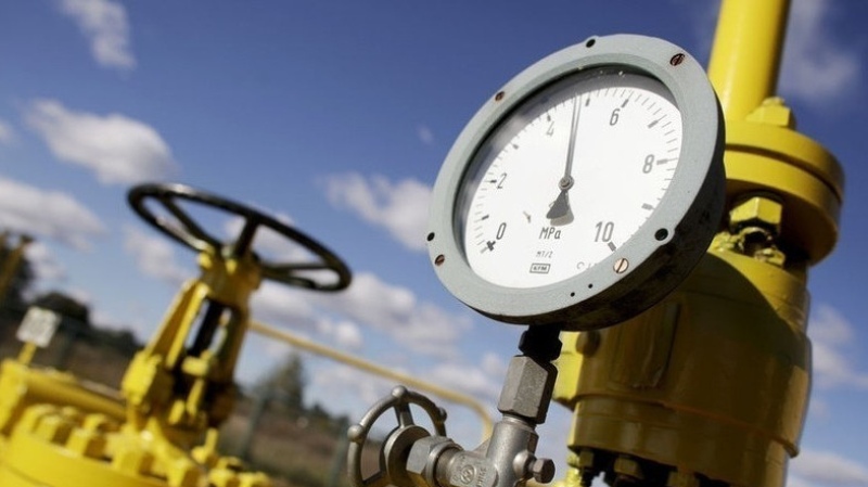 Int’l court to deal with Iran-Turkmenistan gas dispute Int’l court to deal with Iran-Turkmenistan gas dispute