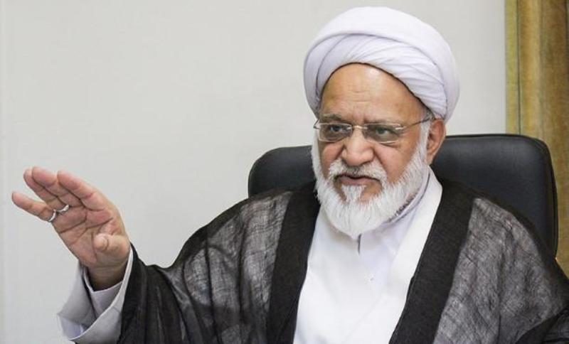 دلار از مبادلات اقتصادی جهان اسلام حذف شود دلار از مبادلات اقتصادی جهان اسلام حذف شود