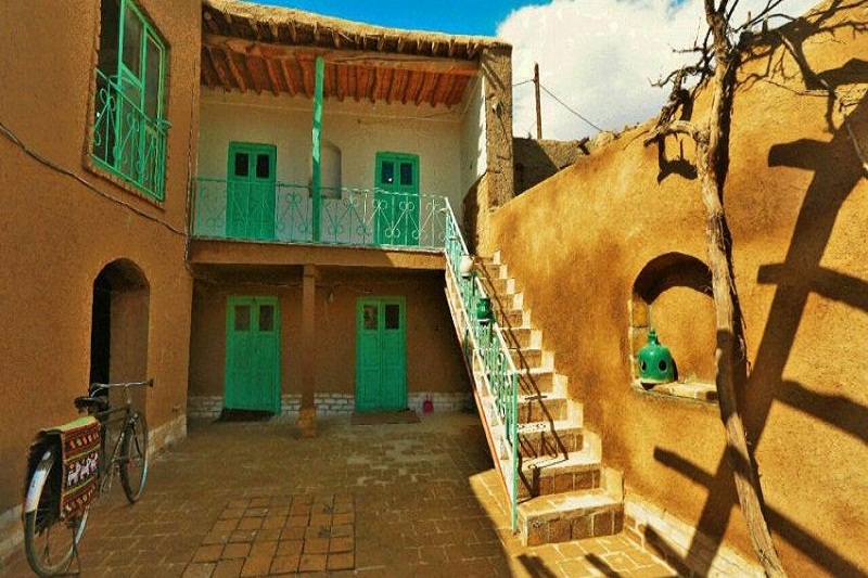طرح هاي بوم گردي در آستارا جايگزين ويلاسازي شود طرح هاي بوم گردي در آستارا جايگزين ويلاسازي شود