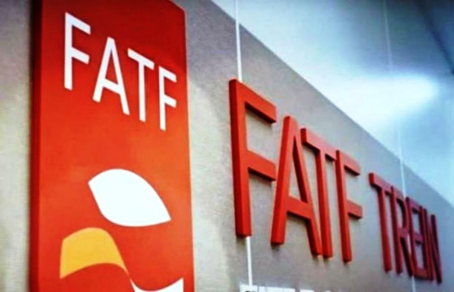 پاكستان در تلاش برای خروج از لیست خاكستری FATF