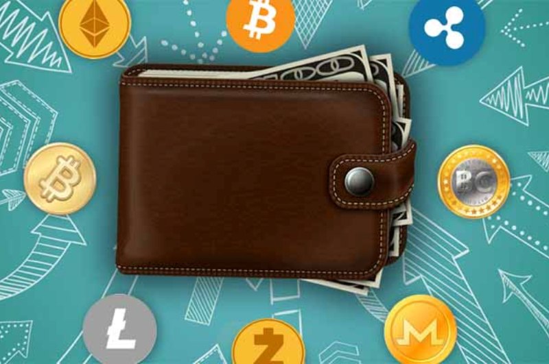 توسعه كیف پول بلاك چینی؛ رهاورد همكاری صنعت و دانشگاه توسعه كیف پول بلاك چینی؛ رهاورد همكاری صنعت و دانشگاه
