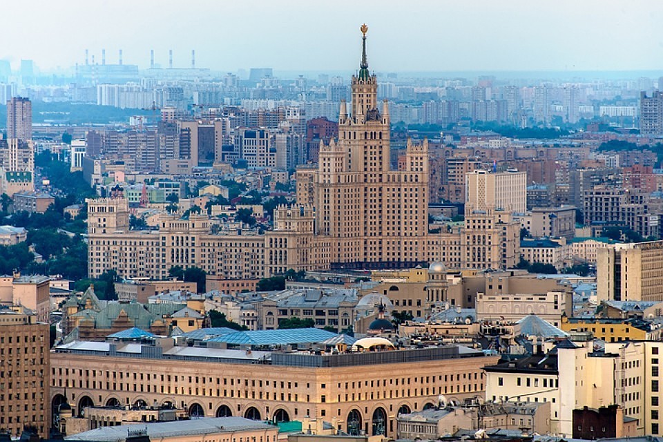 Russia: West should stop pressing Syria on feeble excuses Russia: West should stop pressing Syria on feeble excuses