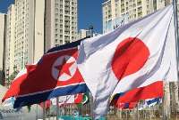 كره شمالی شهروند ژاپنی متهم به جاسوسی را آزاد كرد