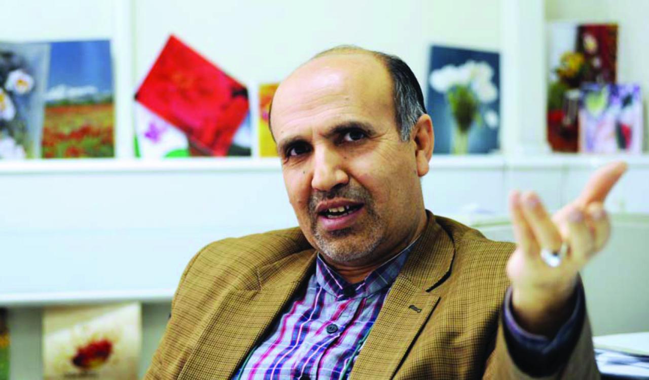 مجلس اگر خواهان مبارزه با فساد است، FATF را بپذیرد مجلس اگر خواهان مبارزه با فساد است، FATF را بپذیرد