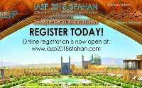 كنفرانس جهانی پارك های علم و فناوری در ایران برگزار می شود