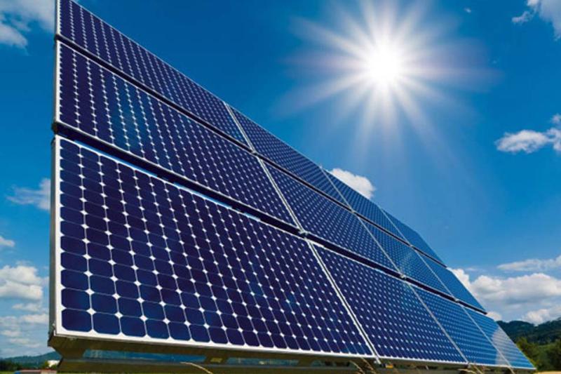 S.Korean Company declares readiness to generate electricity in Iran S.Korean Company declares readiness to generate electricity in Iran
