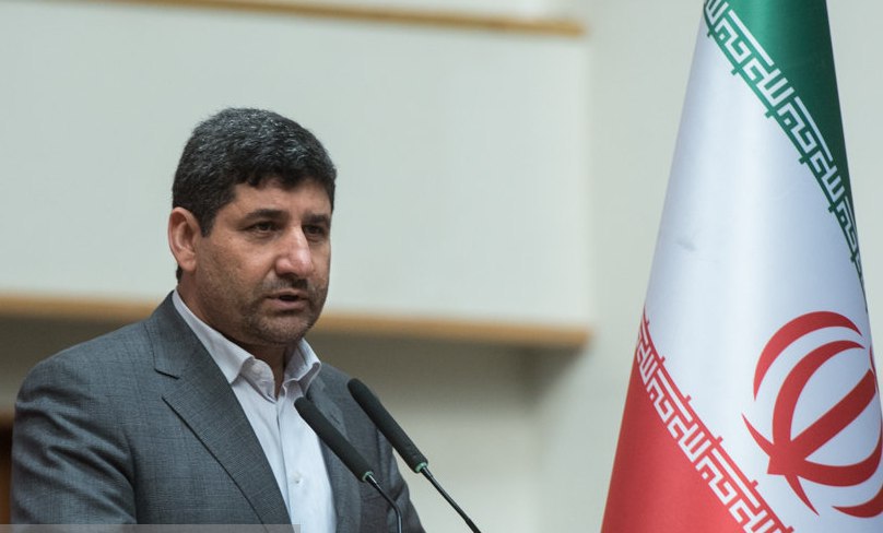 IRNA-Chef hebt Rolle der Mediendiplomatie bei der Förderung von Koexistenz und Frieden hervor IRNA-Chef hebt Rolle der Mediendiplomatie bei der Förderung von Koexistenz und Frieden hervor