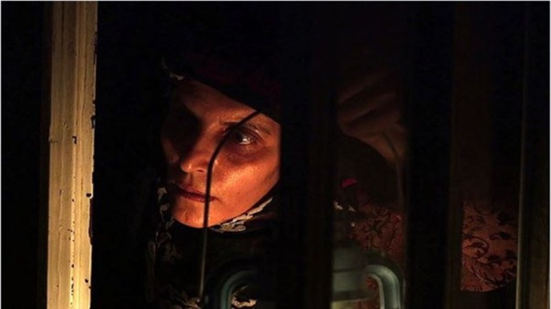 Iran’s short film wins Special Jury Prize in Kosovo Iran’s short film wins Special Jury Prize in Kosovo