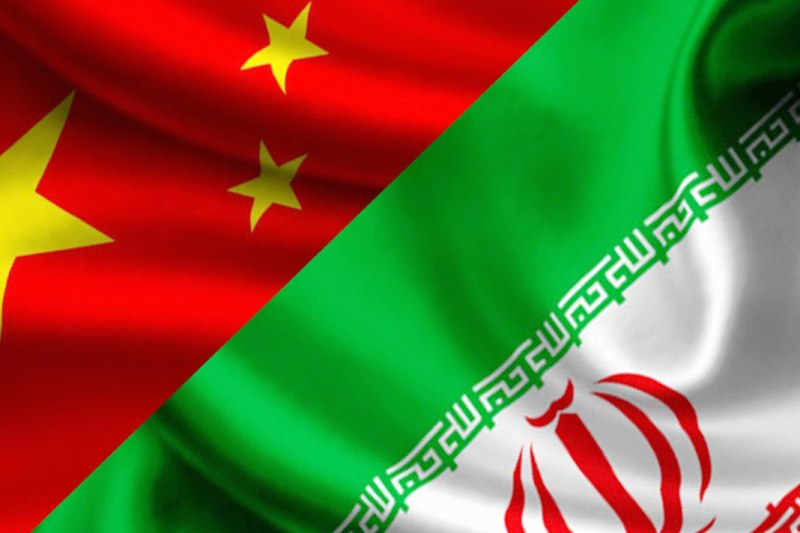 الصينيون يتابعون تسهيل التجارة مع إيران الصينيون يتابعون تسهيل التجارة مع إيران