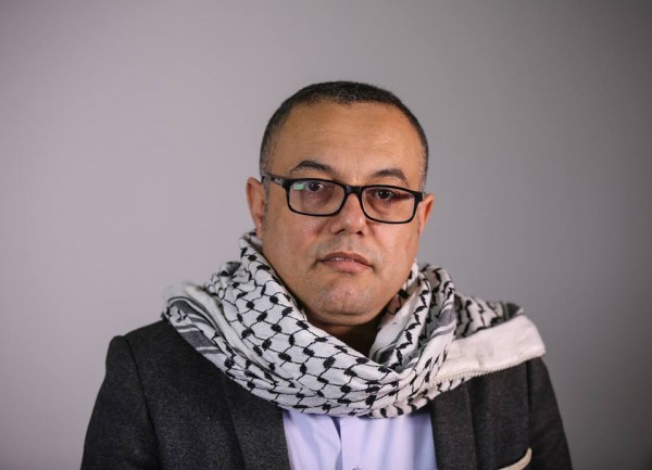 قيادي في حركة فتح: يجب ان نذهب موحدين باتجاه تحقيق التهدئة قيادي في حركة فتح: يجب ان نذهب موحدين باتجاه تحقيق التهدئة