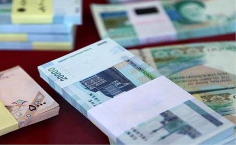 1570 ميليارد ريال تسهيلات تعاوني در كردستان پرداخت شد