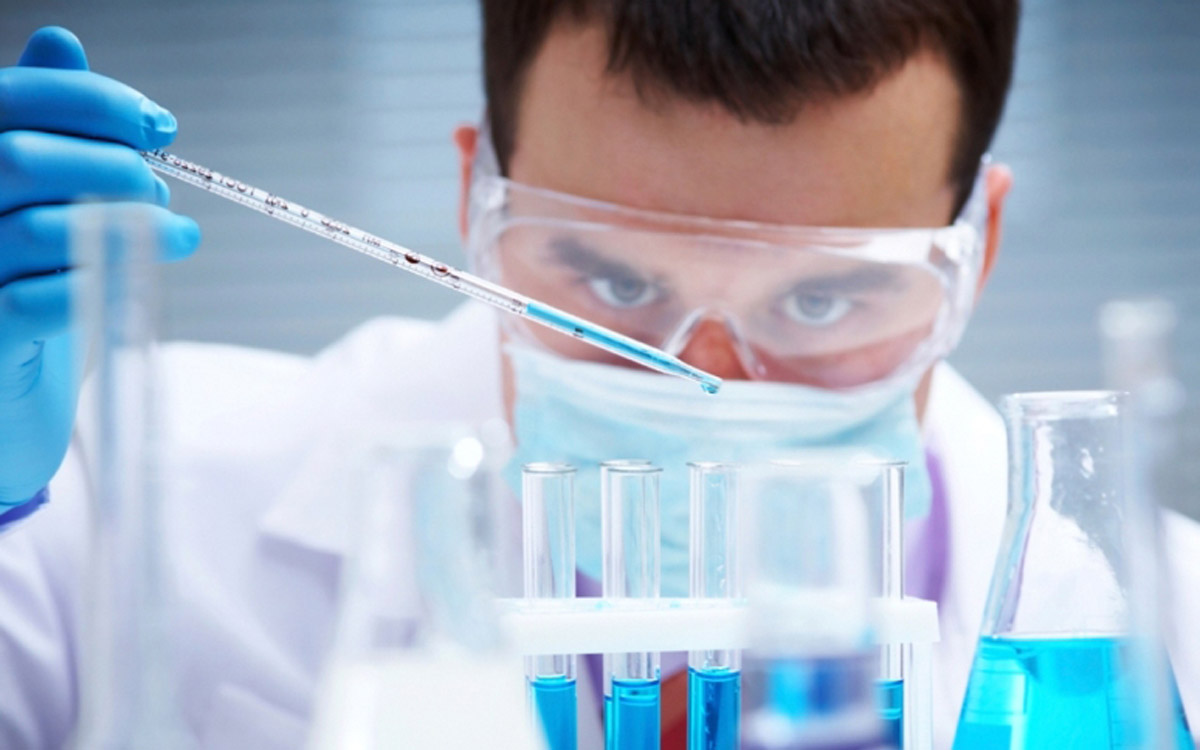 Citations to Iranian medical articles up by 5-fold: Official Citations to Iranian medical articles up by 5-fold: Official