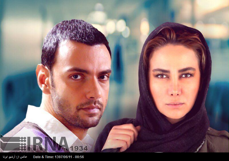 Apandisit isimli İran filmi Asya-Pasifik festivalinden iki ödül kazandı Apandisit isimli İran filmi Asya-Pasifik festivalinden iki ödül kazandı