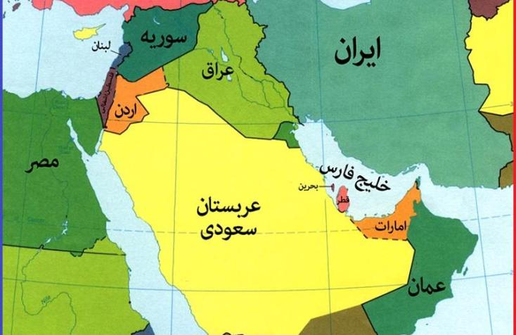 استراتفور: عربستان و امارات، عمان را تحت فشار قرار می دهند