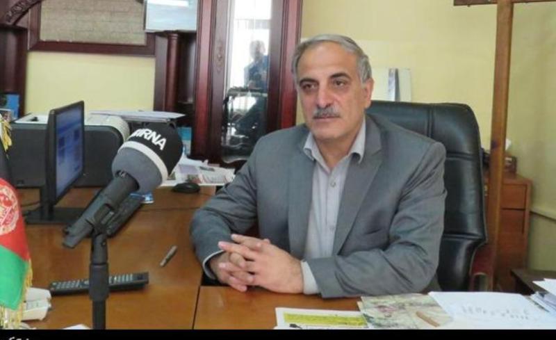 OANA's goals can be realized by solidarity and prudence OANA's goals can be realized by solidarity and prudence
