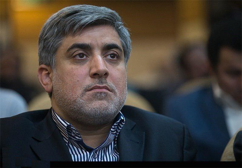 یجب توظیف إمكانیات ' أوانا ' لتطویر الدبلوماسیة الاعلامیة یجب توظیف إمكانیات ' أوانا ' لتطویر الدبلوماسیة الاعلامیة