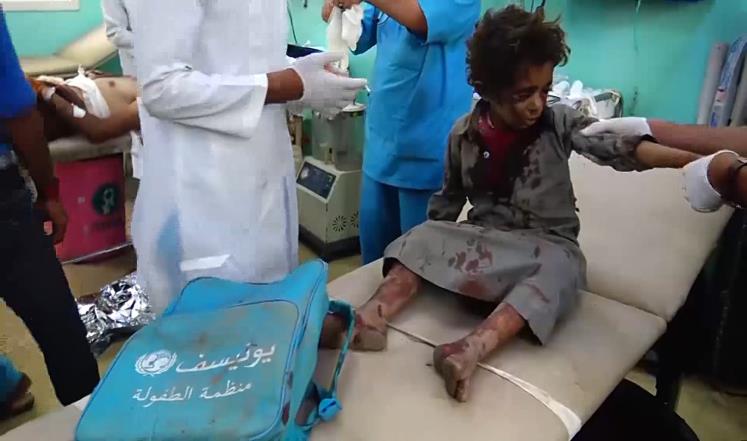 توكل كرمان: سنلاحق ابن زايد وابن سلمان بالجنائية الدولية توكل كرمان: سنلاحق ابن زايد وابن سلمان بالجنائية الدولية