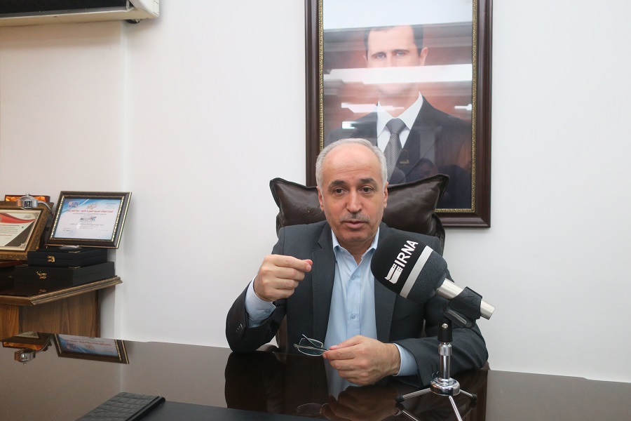 OANA member news agencies need a permanent secretariat OANA member news agencies need a permanent secretariat