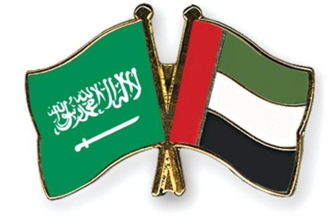 Stratfor: Saudi Arabia, UAE force Oman to cut ties with Iran Stratfor: Saudi Arabia, UAE force Oman to cut ties with Iran