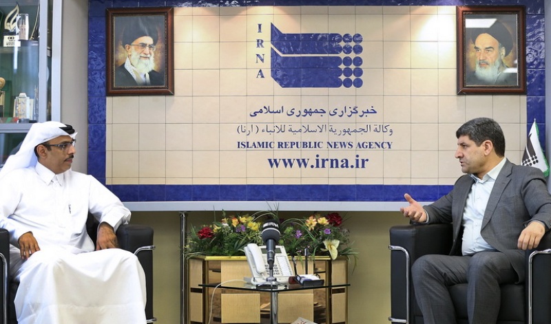 التعاون بین أعضاء أوانا یضمن الدفاع عن حقوق الشعوب التعاون بین أعضاء أوانا یضمن الدفاع عن حقوق الشعوب