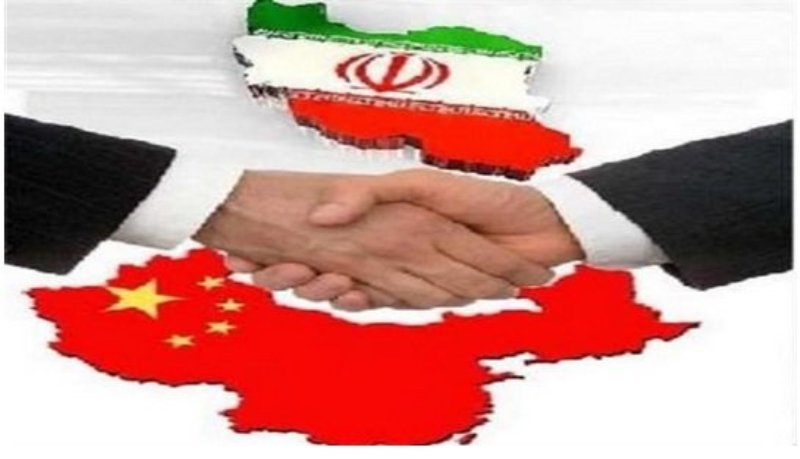 Iran, China stress boosting academic interactions Iran, China stress boosting academic interactions