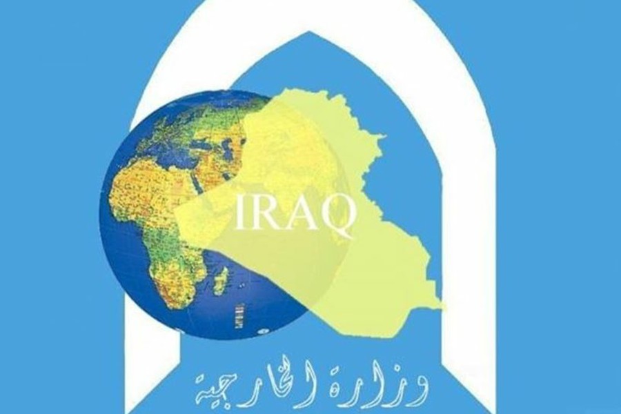 Baghdad dismisses Reuters' fake news on Iran missile Baghdad dismisses Reuters' fake news on Iran missile