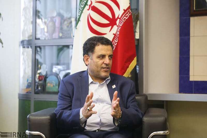 تعاطي السلطات السعودية مع الحجاح الايرانيين كان منطقيا هذا العام تعاطي السلطات السعودية مع الحجاح الايرانيين كان منطقيا هذا العام